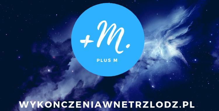 https://sklepyinternetowe.mimo.pl/gfx/plusm_img_default.jpg