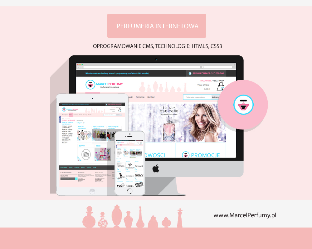 realizacje/-Lodz_Sklepy_Internetowe-z-perfumami.jpg