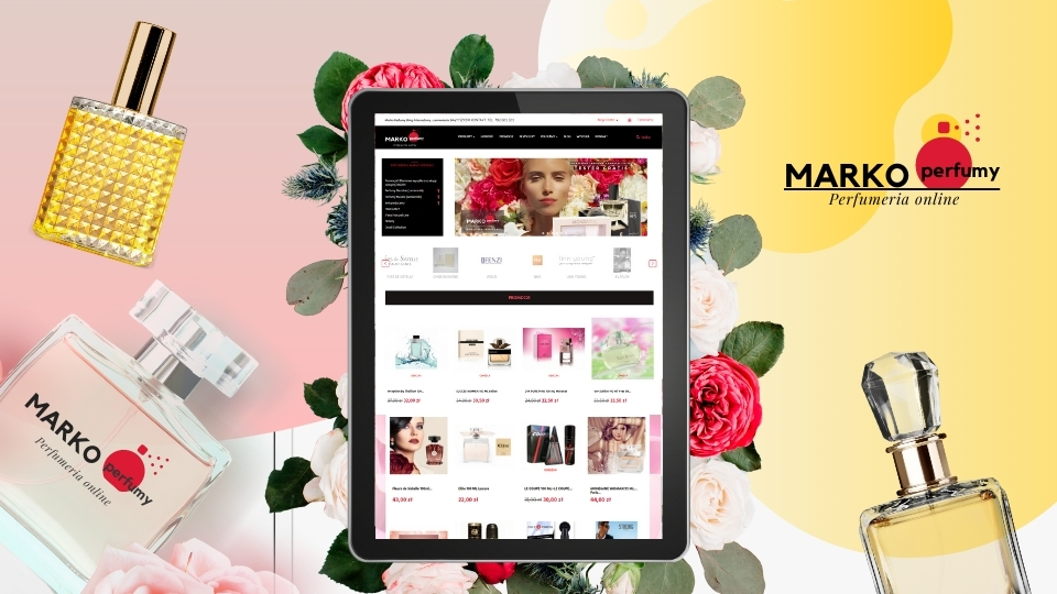 realizacje/stworzenie-sklepu-internetowego-perfumy-marko-perfumeria-online.jpg